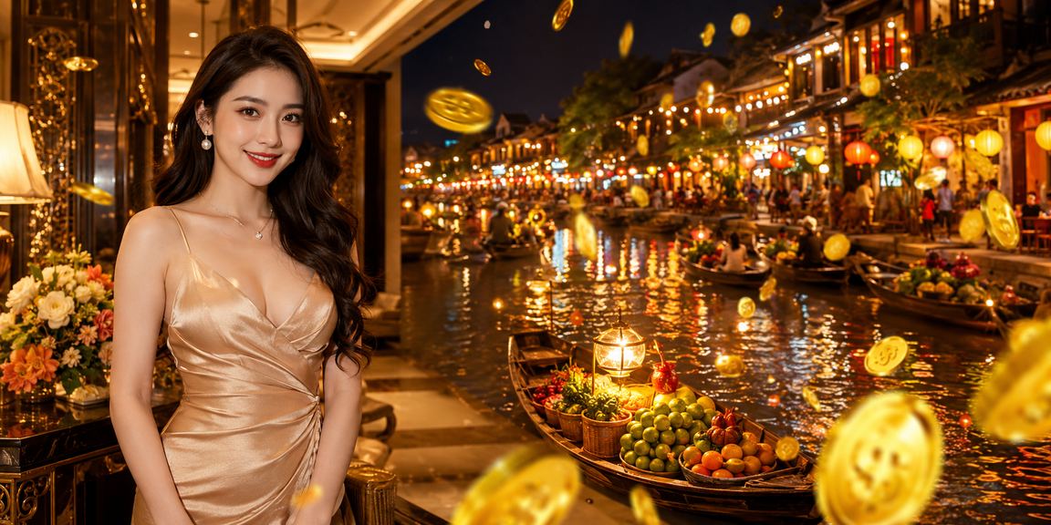 sbotop bet