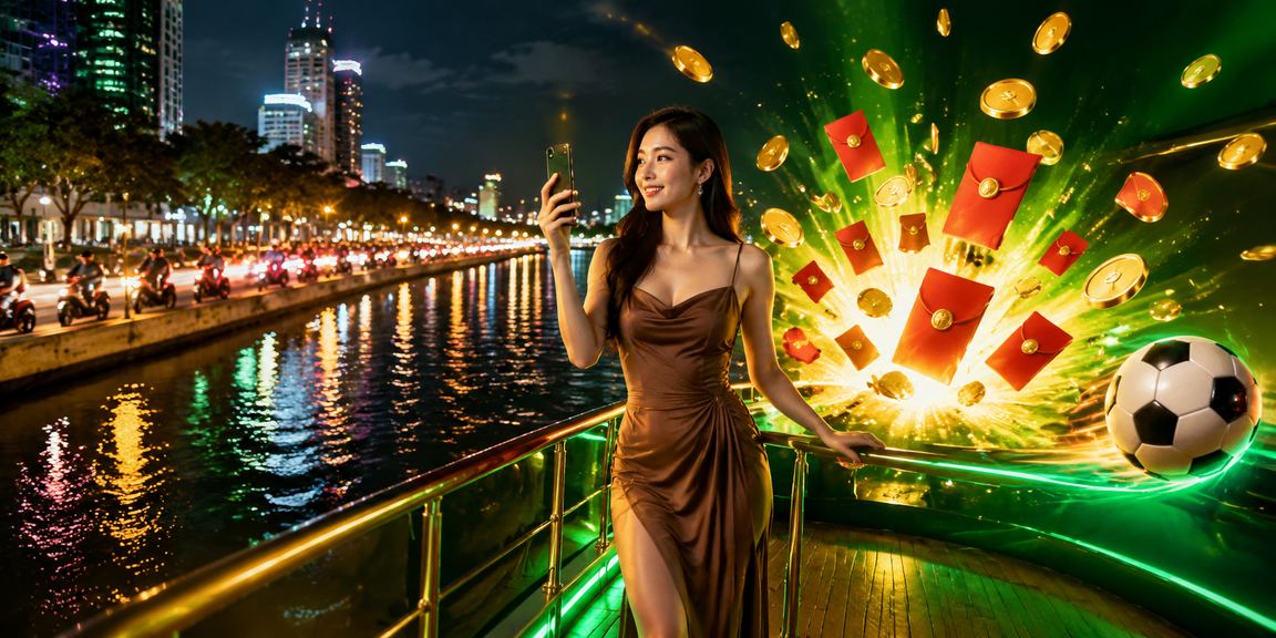 sbotop bet