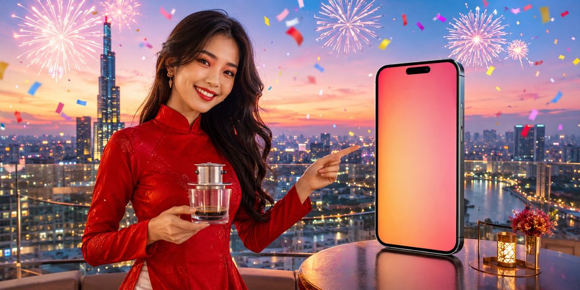 sbotop bet