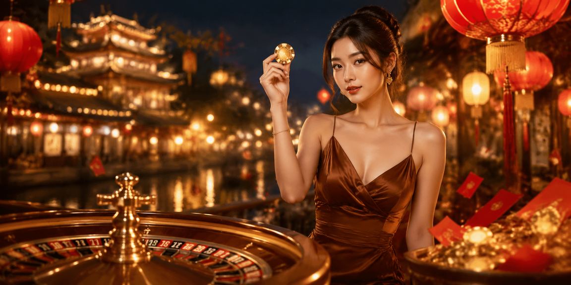 sbotop bet