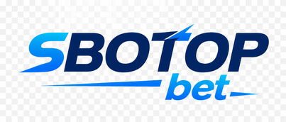 sbotop bet logo